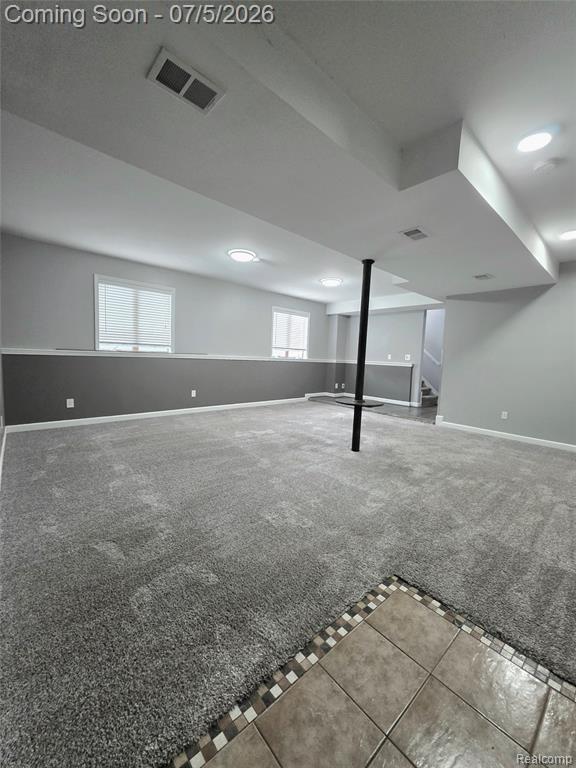 5158 Coldwater Road, Lapeer, MI 48446 — Photo 2