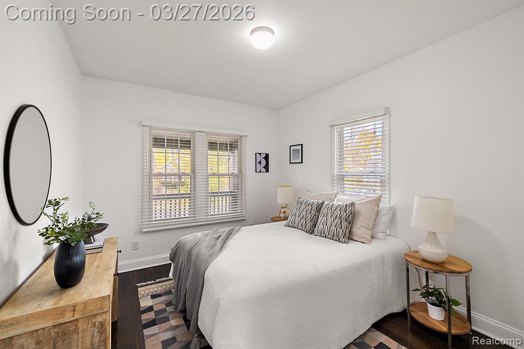 2552 Beals Street, Detroit, MI 48214 — Photo 18