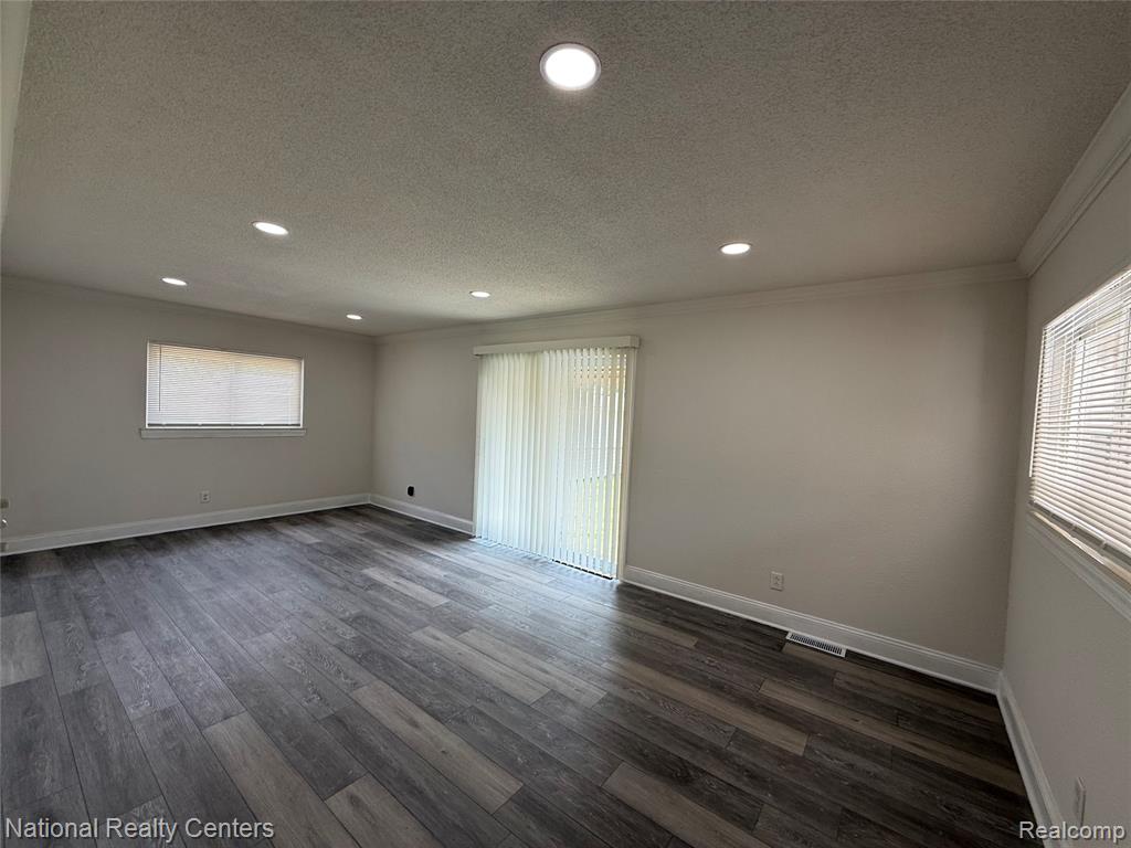 13440 Charlotte Avenue, Warren, MI 48089 — Photo 22