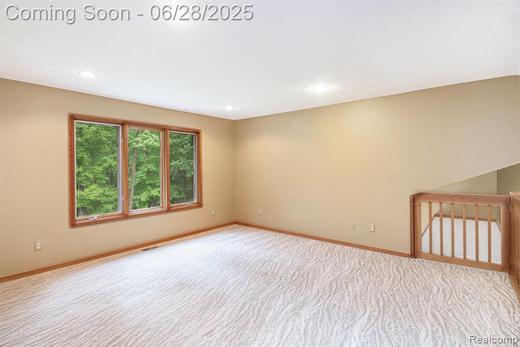 6375 Perryville Road, Holly, MI 48442 — Photo 15