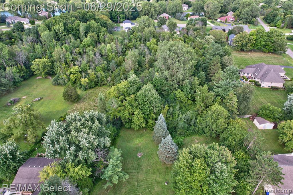 6308 River Road, Flushing, MI 48433 — Photo 15