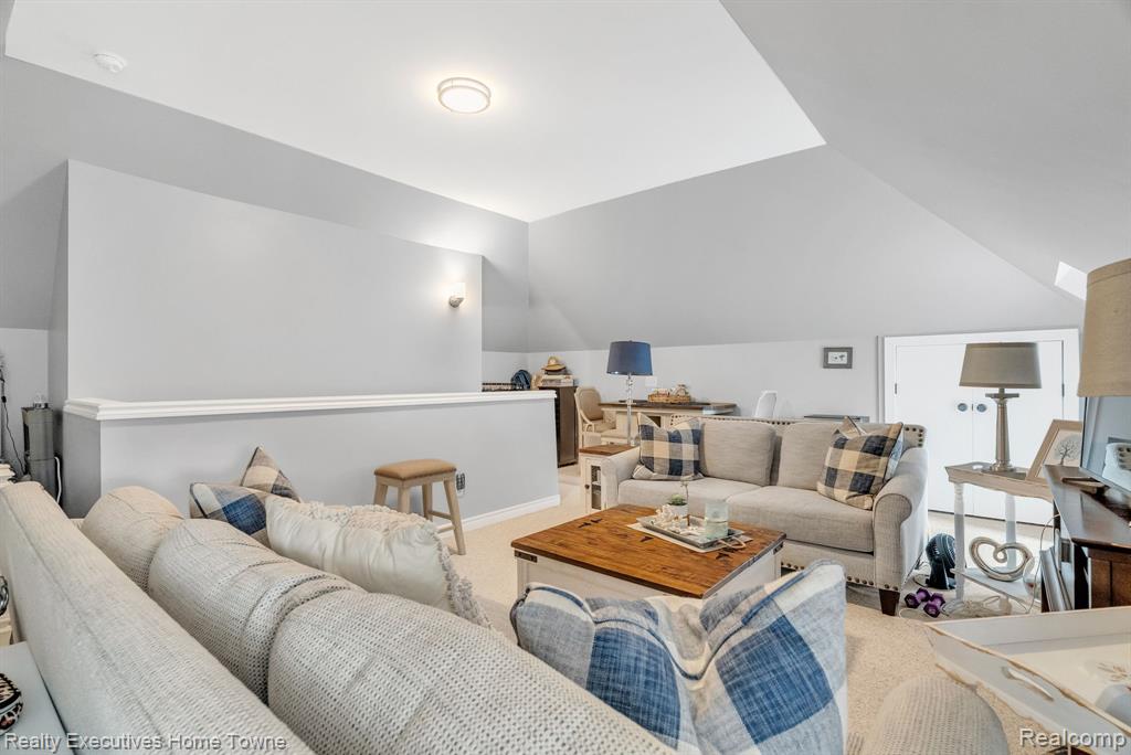 5453 BAYWOOD Drive, Fort Gratiot, MI 48059 — Photo 50