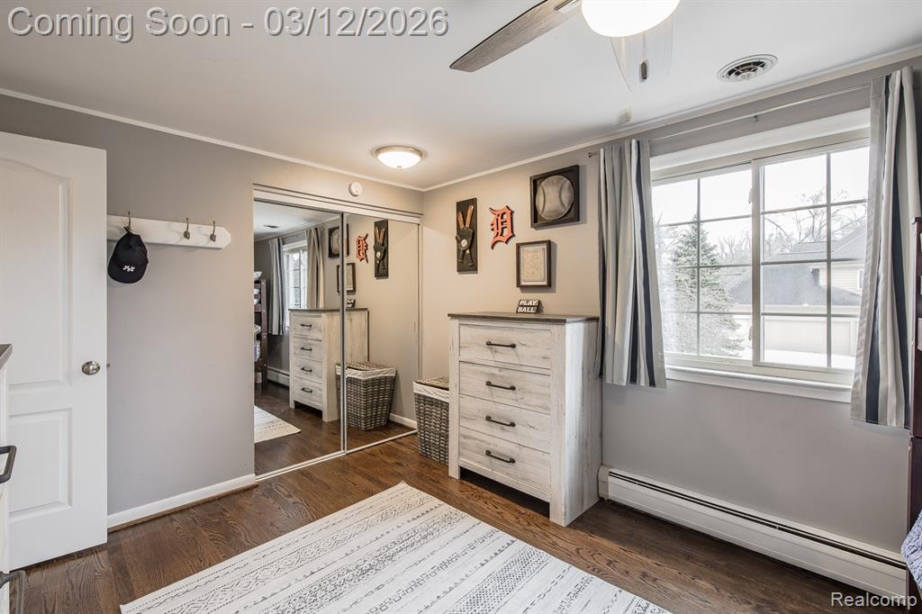 60301 Mound Road, Washington, MI — Photo 41