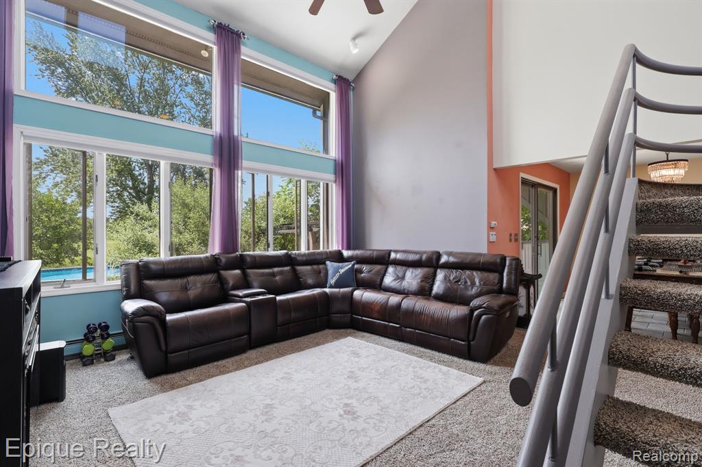 4049 Blue River Drive, St. Clair, MI 48079 — Photo 5