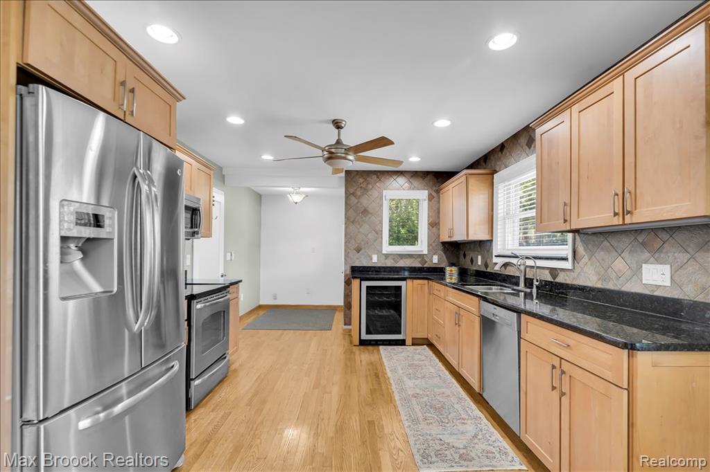 43747 Woodward Avenue, Bloomfield Hills, MI 48302 — Photo 16
