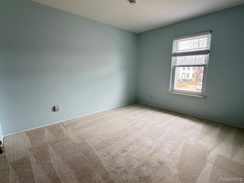 3367 Burbank Drive, Ann Arbor, MI 48105 — Photo 18