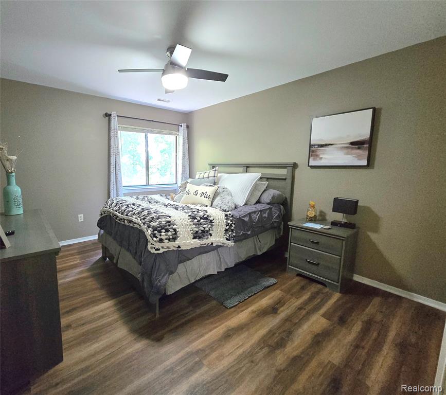 396 Spring Brooke Drive, 396, Brighton, MI 48116 — Photo 13