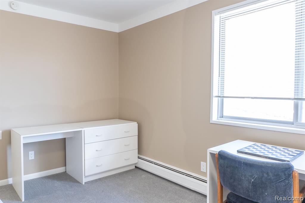 1205 ISLAND Drive, 201, Ann Arbor, MI 48105 — Photo 15