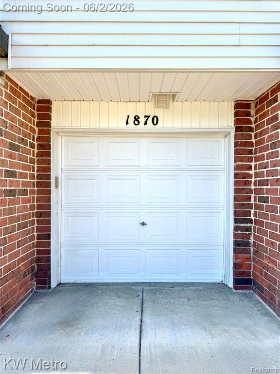 1870 Lindsay Lane, Ann Arbor, MI 48104 — Photo 29
