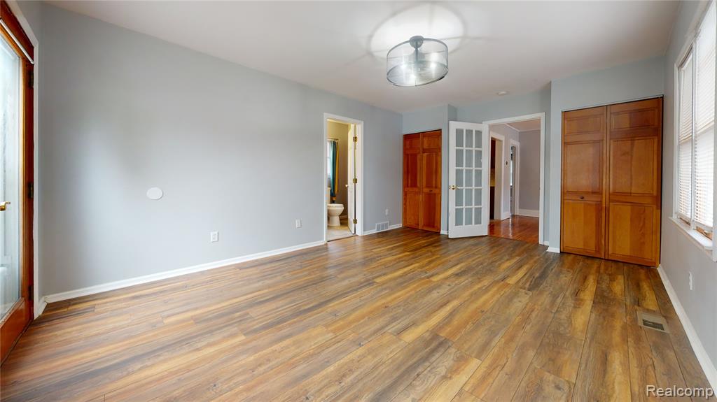 940 N Pleasant Street, Royal Oak, MI 48067 — Photo 13