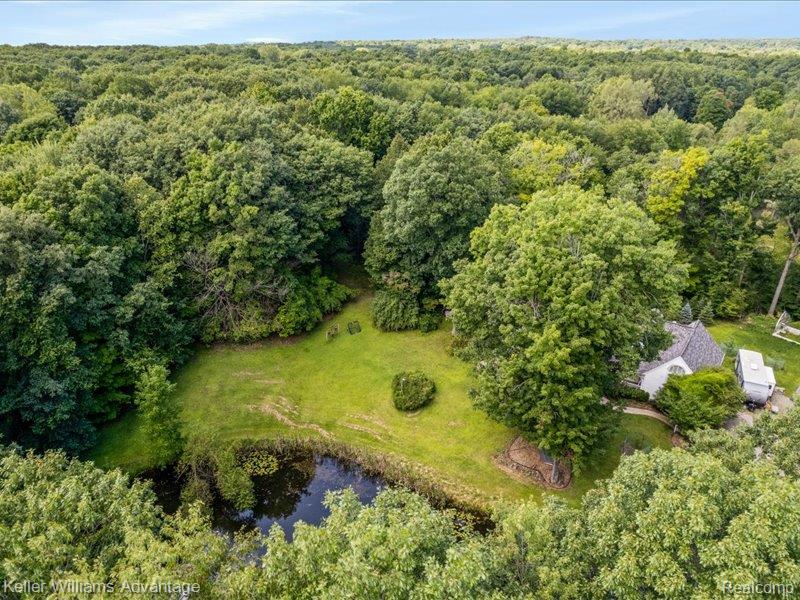 2175 Curtis Road, Addison, MI 48367 — Photo 46