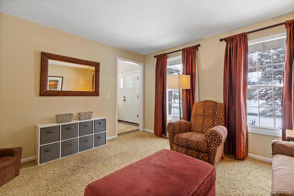7997 BROOKWOOD Drive, Clarkston, MI 48348 — Photo 8