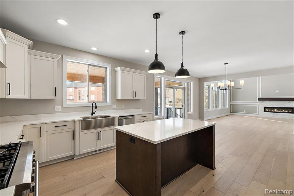 16199 VIA COLICO, Macomb, MI 48042 — Photo 14