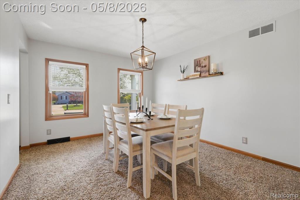 9514 Aspen View Drive, Grand Blanc, MI 48439 — Photo 13