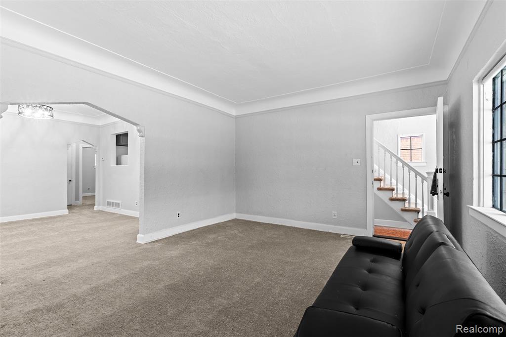 5243 Devonshire Road, Detroit, MI 48224 — Photo 24