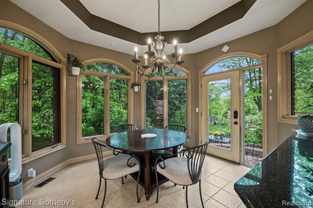 3967 Harmony Hills Drive, Oxford, MI 48370 — Photo 14