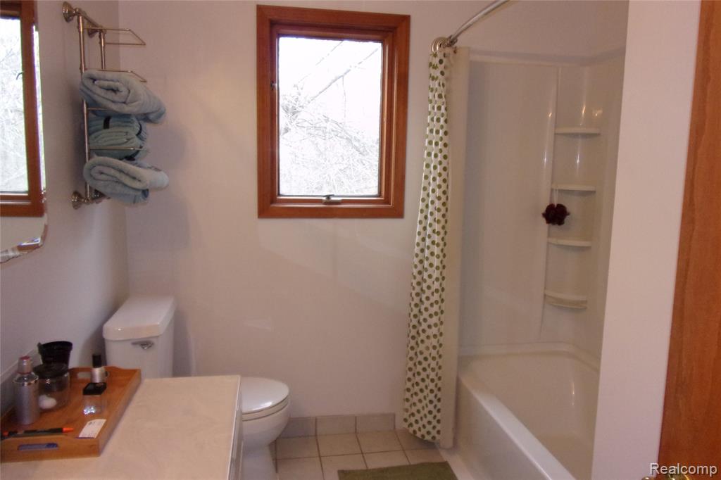 2702 Sligo Lane, Brighton, MI 48114 — Photo 18