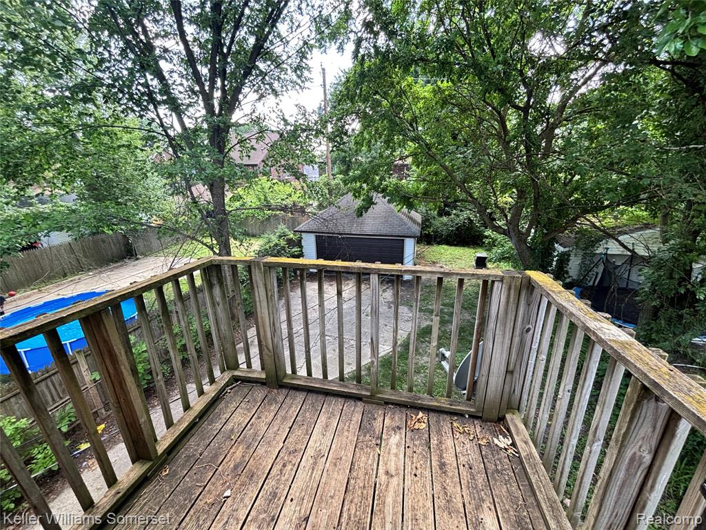 5783 Yorkshire Road, Detroit, MI 48224 — Photo 12