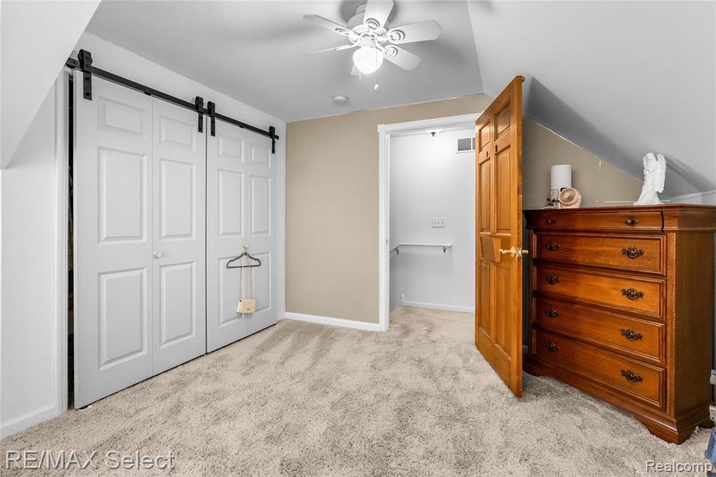 6500 N Seymour Road, Flushing, MI 48433 — Photo 42