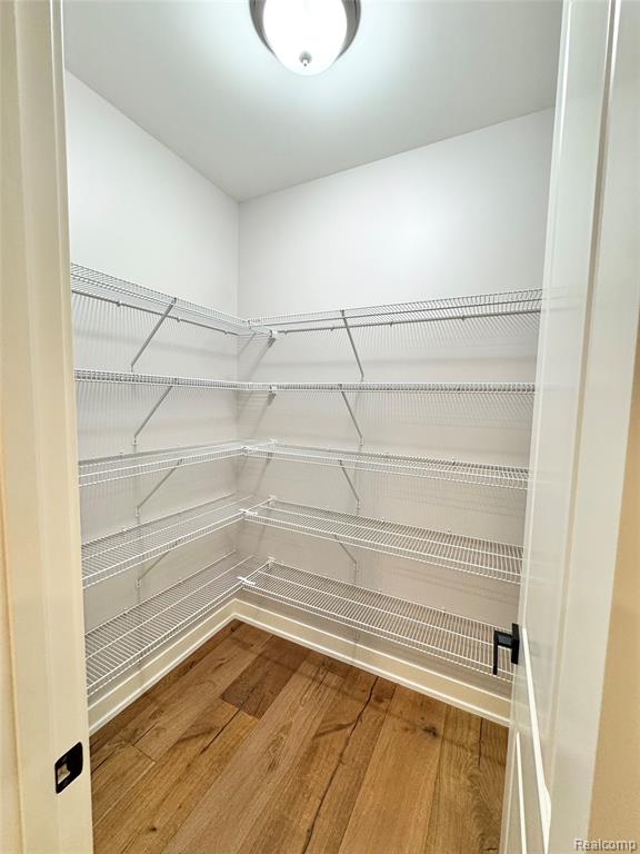 9630 WHITE PINE, Plymouth, MI 48170 — Photo 38