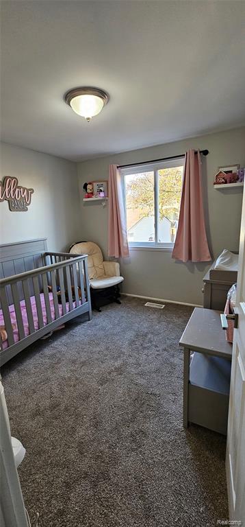 22308 Larch Street, Woodhaven, MI 48183 — Photo 19