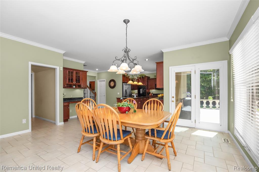 54501 Salem Drive, Shelby Twp, MI 48316 — Photo 15