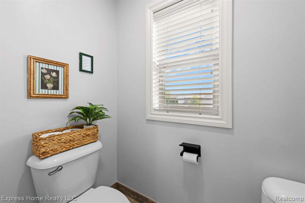 56713 Peach Tree Lane, Macomb, MI 48042 — Photo 20