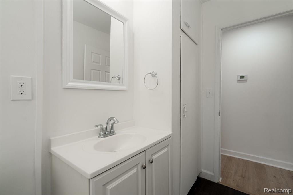 4620 INDEPENDENCE Drive, Clarkston, MI — Photo 33