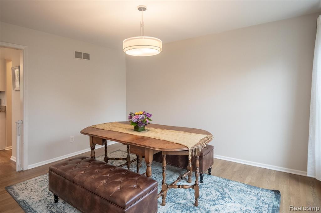 3506 Niagara Avenue, Canton, MI 48188 — Photo 12