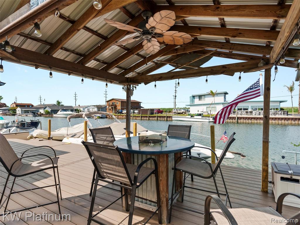 6316 Marina Drive, Clay, MI 48001 — Photo 8