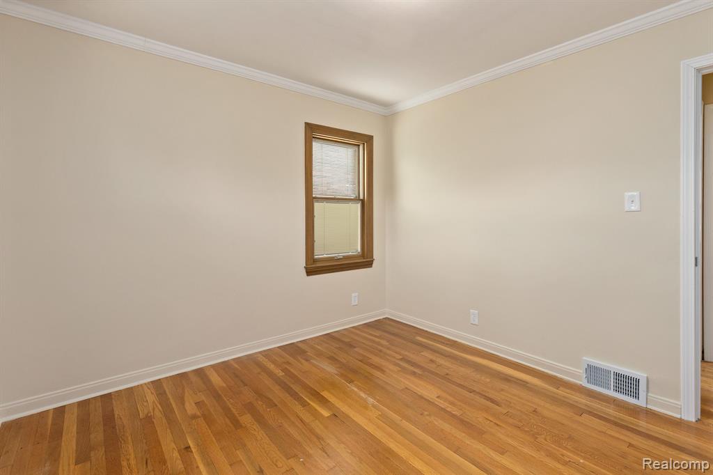 8607 QUANDT Avenue, Allen Park, MI 48101 — Photo 15