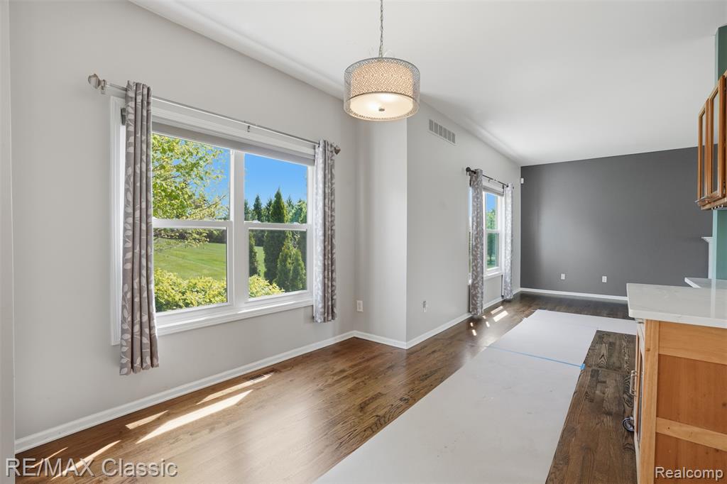 5500 Irene Boulevard, White Lake, MI 48383 — Photo 12