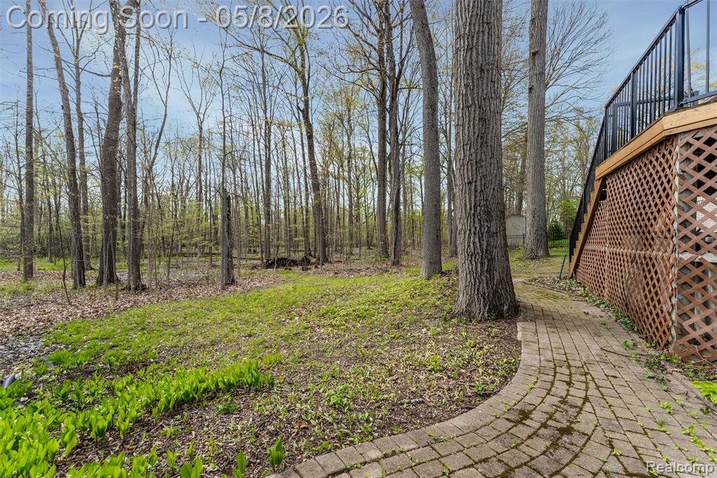 56377 Copperfield Drive, Shelby Twp, MI 48316 — Photo 55