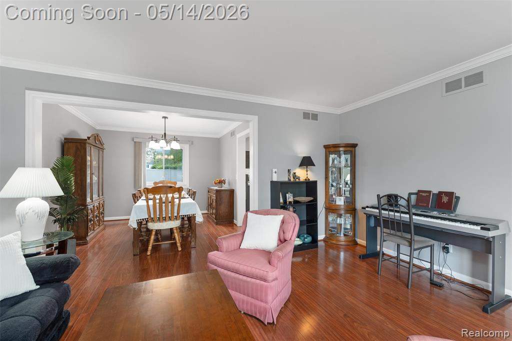 7225 Camelia Court, Canton, MI 48187 — Photo 18
