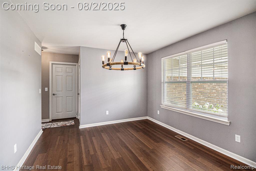 1246 Secretariat Way, Howell, MI 48843 — Photo 5