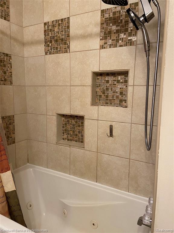 3886 Poit Drive, Lapeer, MI 48446 — Photo 19