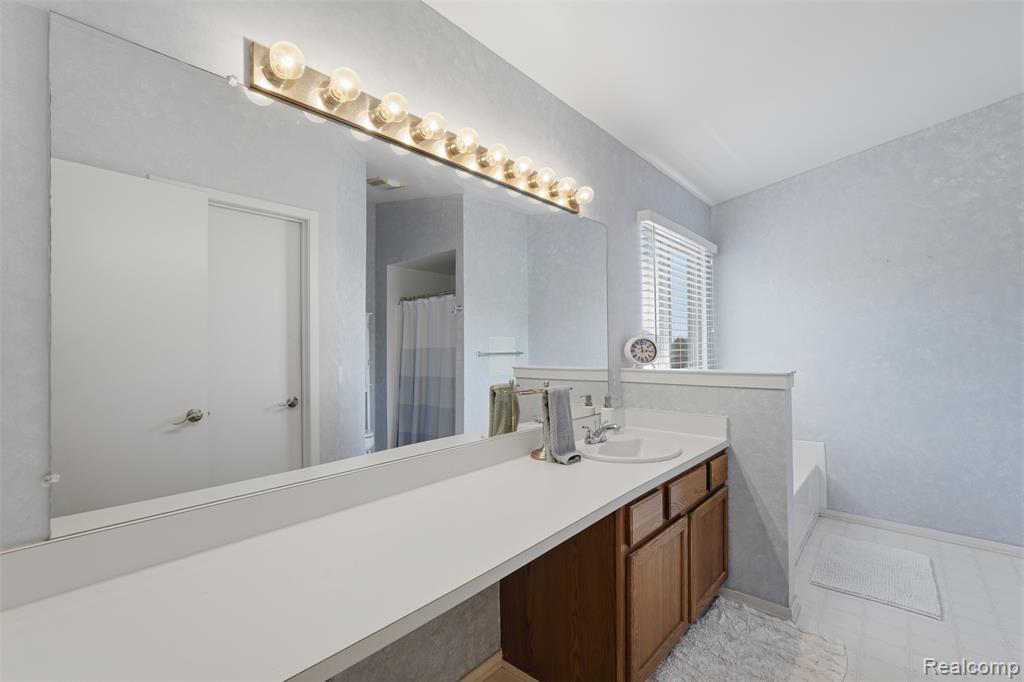 1661 Scio Ridge Road, Ann Arbor, MI 48103 — Photo 26