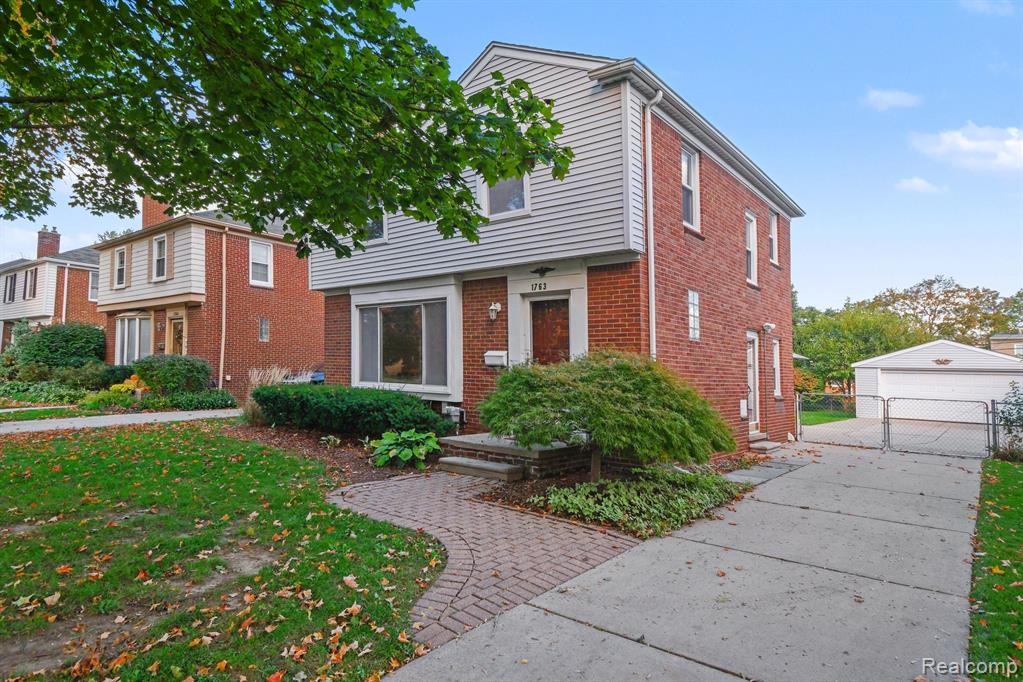 1763 S Eton Street - Photo 3