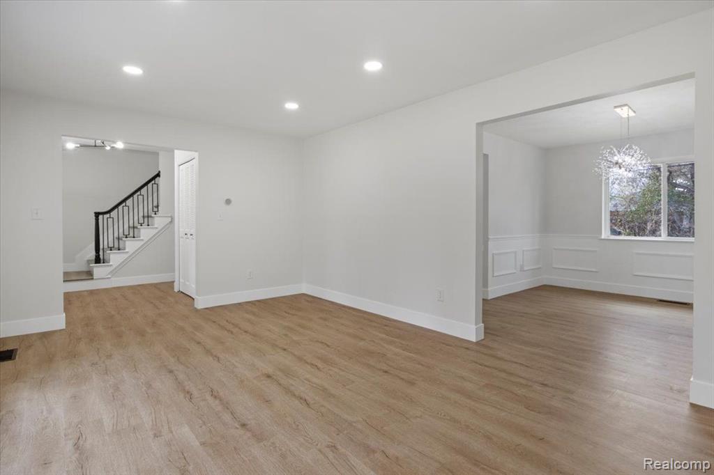 6958 HEATHER HEATH, West Bloomfield, MI — Photo 12