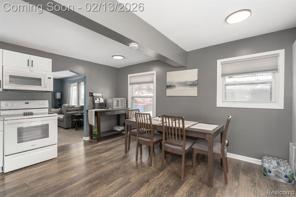 4976 Weddell Street, Dearborn Heights, MI 48125 — Photo 15