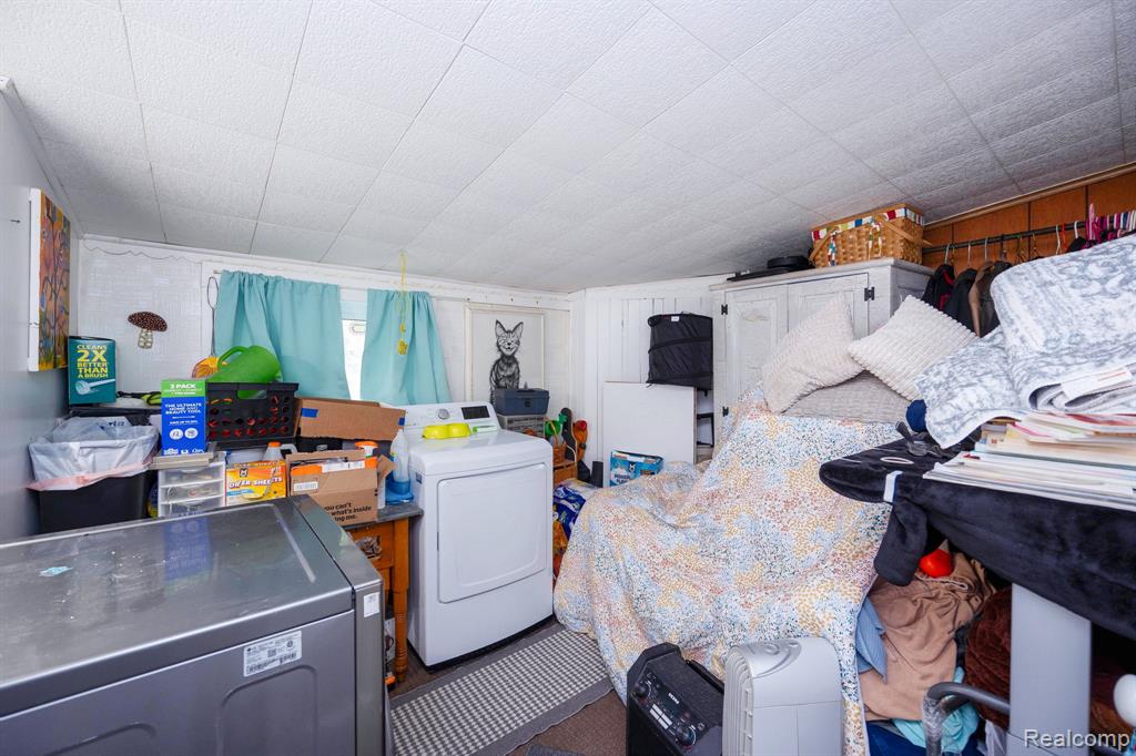250 1st Street, Milan, MI 48160 — Photo 25