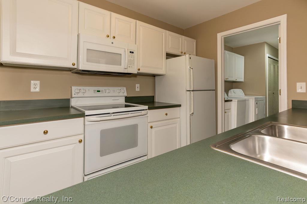 56288 Troon North, Shelby Twp, MI 48316 — Photo 29