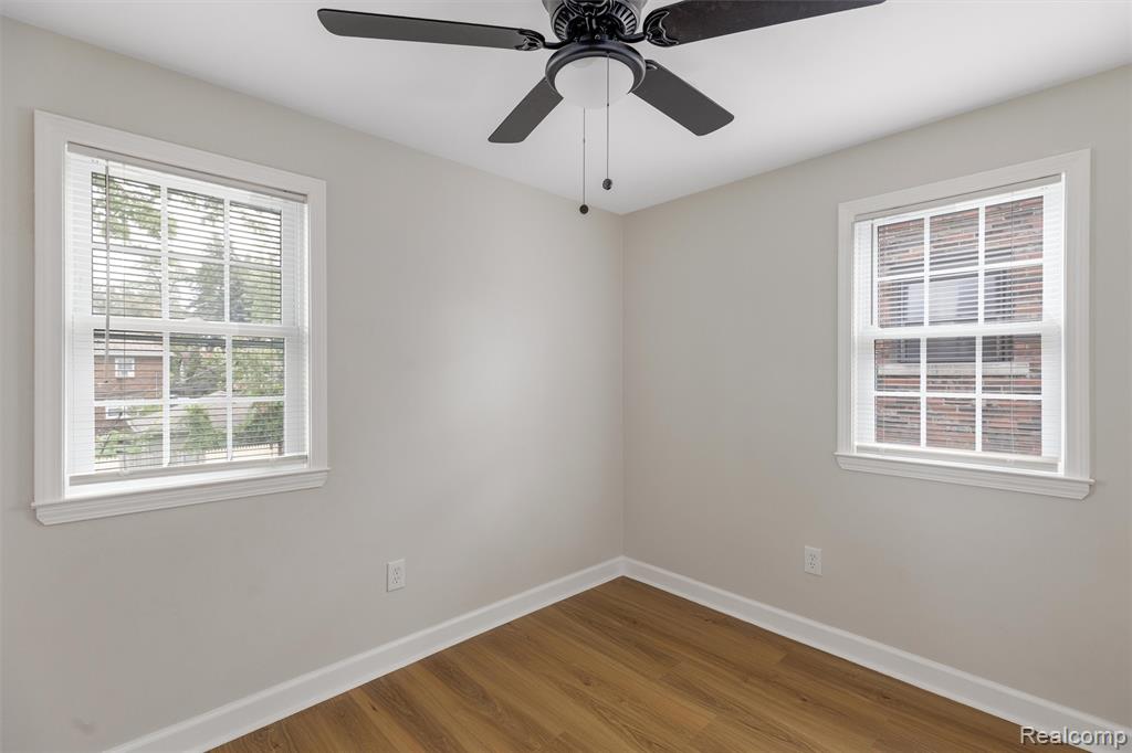 3974 Somerset Avenue, Detroit, MI 48224 — Photo 14