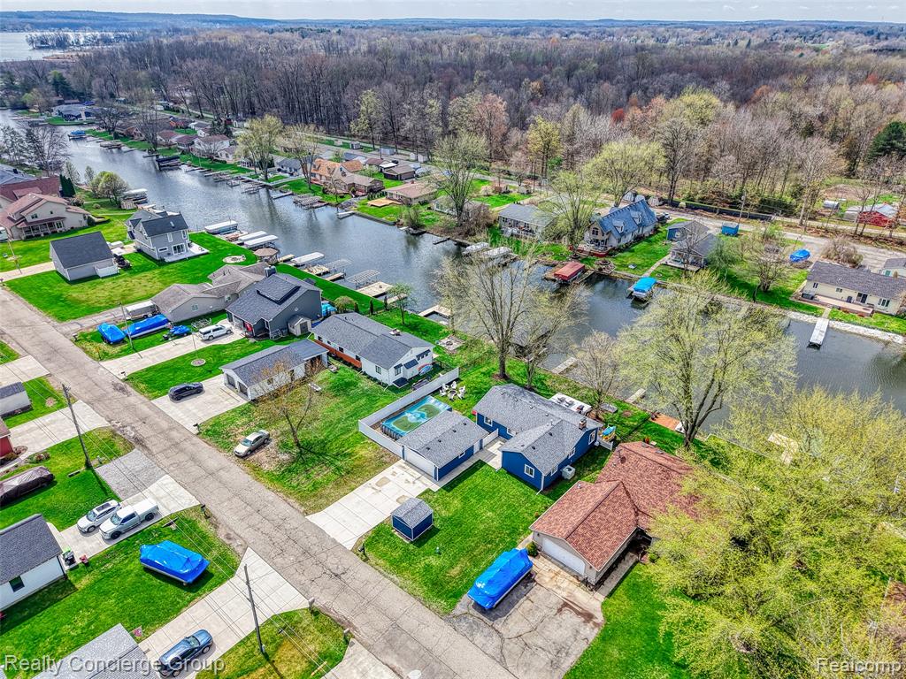 10866 Colony Road, Pinckney, MI 48169 — Photo 16