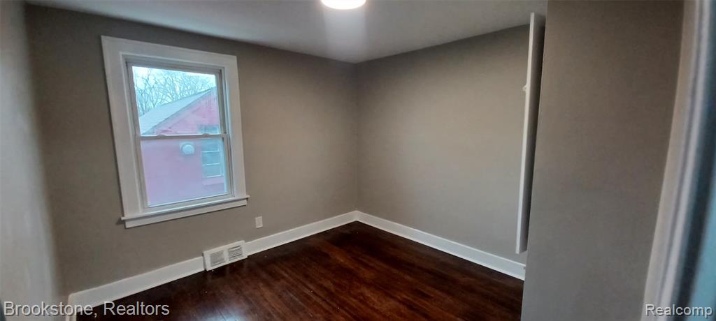 5911 Radnor Street, Detroit, MI 48224 — Photo 20