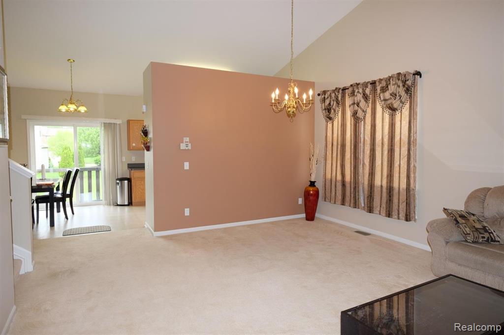 9653 Wexford Drive, Ypsilanti, MI 48198 — Photo 10