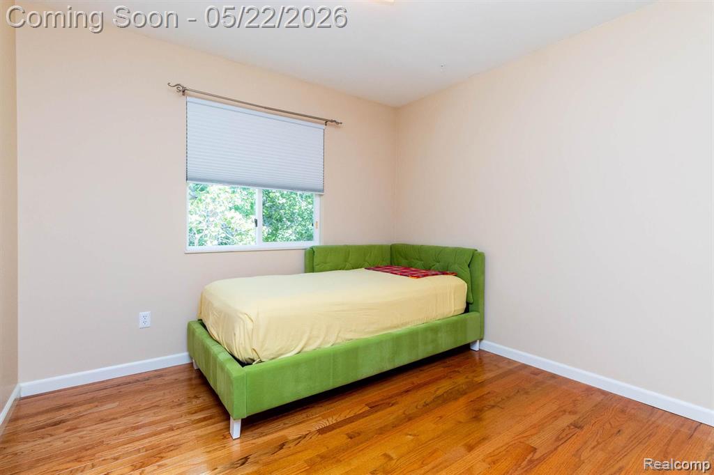 1398 BEAVERBROOK Drive, Holly, MI 48442 — Photo 38