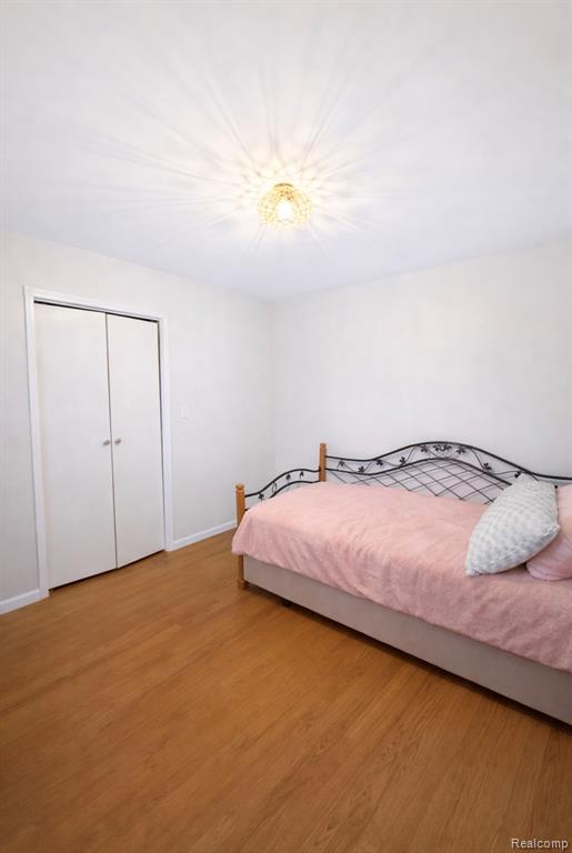 938 Arlene Avenue, Pontiac, MI 48340 — Photo 12