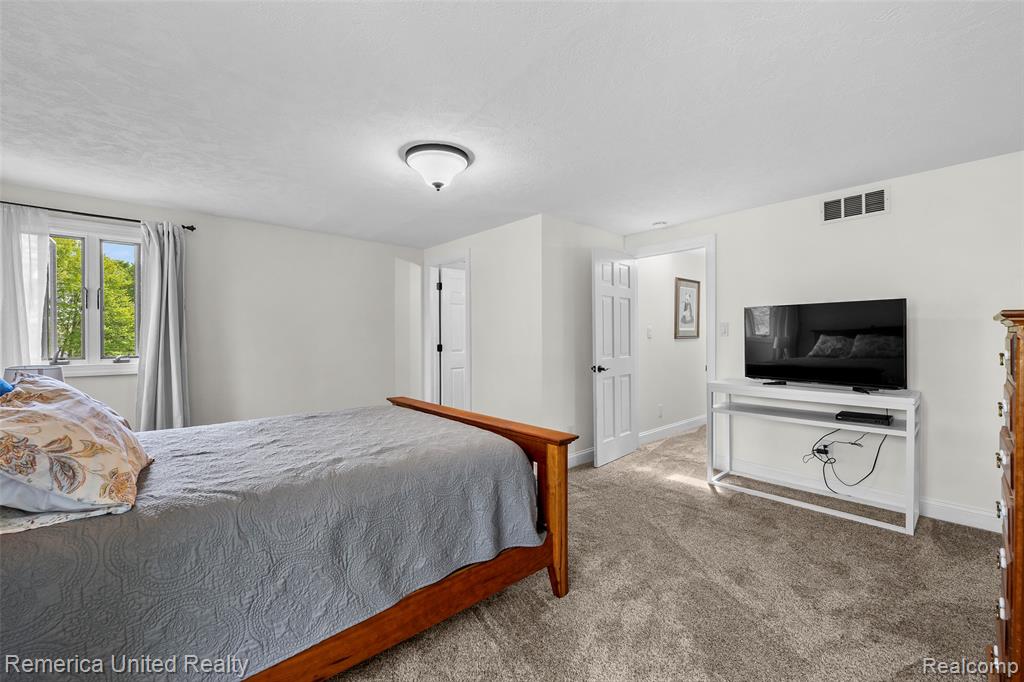 4375 Irene Drive, Howell, MI 48843 — Photo 47