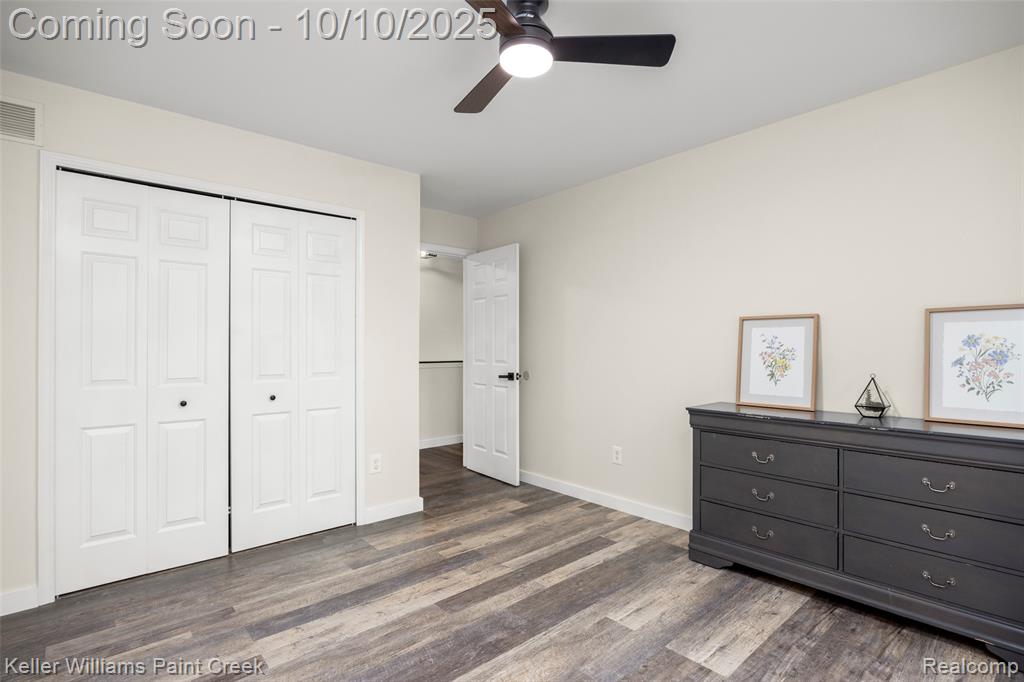 8148 Orchardview Drive, Washington, MI 48095 — Photo 32